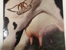 Aerosmith - Get A Grip 1993 2x Vinyl LP GEF 2444