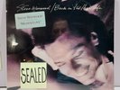 Steve Winwood Back in the High Life LP Island 1986 Sealed Shrink New Vinyl #L04