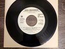 Push It To the Limit from Scarface 45 RPM Vinyl Paul Engemann