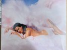Katy Perry - Teenage Dream - Limited Peppermint Pinwheel Vinyl [New Vinyl LP] Co