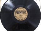 SIGNIERT - Sam Price and his ALL-Stars - After Hours - LP  - Jazz/Blues #2186