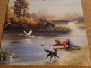 Ray Thomas: From Mighty Oaks Vinyl Album LP Unplayed From New UK FIRST PRESS M.