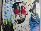 The Cure - 4:13 Dream, Vinyl, 2 LP's