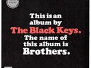 The Black Keys Brothers: 10th Anniversary Edition (Deluxe Edition, Remastered, G