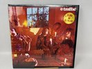 Traffic Mr. Fantasy LP 1967 Island 90060-1 Gatefold Vinyl Record
