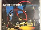 DAVE MATTHEWS BAND – BEFORE THESE CROWDED STREETS - VINYL LP NEW - A20