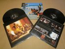 1997 - XL RECORDS XLLP 121 - THE PRODIGY - THE FAT OF THE LAND
