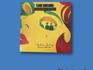 The Velvet Underground The Boston Tea Party January 10th 1969 Double Live Album