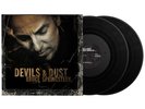 Bruce Springsteen - Devils & Dust [Vinyl] 2LP NEW Sealed FREE FAST USA Shipping