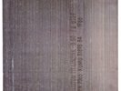 New Order Brotherhood, 1986 LP Qwest Records  1-25511, First U.S. Pressing SRC