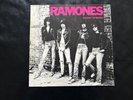 Ramones - Rocket To Russia (Vinyl LP - 1977 - Original)