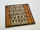 ISLE OF WIGHT ATLANTA POP ROCK FESTIVAL | Jimi Hendrix | (3) Record Set LP Vinyl