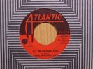 Soul Brothers Six soul 45 Ill Be Loving You bw Some Kind Of Wonderful  Atlantic