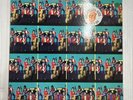 The Rolling Stones - Rewind (1971-1984) Original Vinyl Album