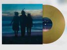 boygenius | Gold 10
