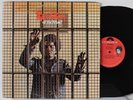 James Brown 2xLP “Revolution Of The Mind” Polydor 3003   VG+ Sterling RL   Funk