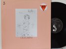 Dashiell Hedayat LP “Obsolete” Shandar   NM Prog Psych   William Burroughs, Gong