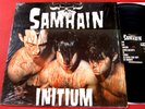 Samhain  