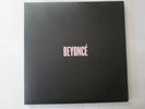 Beyonce Self Titled Vinyl 2xLP  Limited Edition Gatefold 2014 Columbia Records