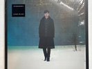 James Blake - Overgrown * 2 Vinyl Lp 1st Press 2013 * ATLAS10LP * Free P&P UK *