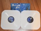 Mercyful Fate - Melissa's Fall 2LP king diamond metallica slayer reek of death