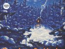 Nick Cave & The Bad Seeds - Murder Ballads (Vinyl 2LP - 1995 - EU - Reissue)