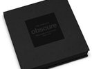 V.A. - The Complete Obscure Records Colle (Vinyl Box Set - 2023 - EU - Original)