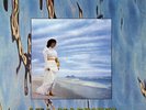 Ninguem Vai Me Segurar by Ana Mazzotti (Record, 2019)