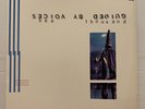 GUIDED BY VOICES Bee Thousand 1994 SCAT 35 Red Translucent Vinyl Play Tested EX