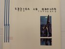 GUIDED BY VOICES Bee Thousand 1994 UK Matador OLE084-1 Translucent Red Vinyl