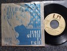 20th Century Steel Band - Heaven and hell is on Earth/ Theme from Shaft 7''