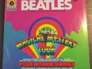 Beatles 