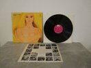 BLONDE ON BLONDE: Rebirth, HOLD, ORG GER 1st PRESS, 12