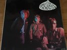 Cream - Fresh Cream UK 1966 Mono Vinyl LP Reaction 593 001