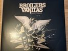 Broilers - Vanitas - Vinyl / LP