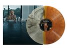 Kelsea Ballerini Rolling Up The Welcome Matt DUO Vinyl Preorder **NEW**