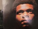 BILLY PRESTON - ENCOURAGING WORDS - LP (BEATLES) APPLE LABEL - USA NM
