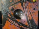 MODERN JAZZ QUARTET - SPACE - (BEATLES) APPLE LABEL - USA