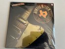 JOHNNY WINTER LIVE BOOTLEG SERIES VOL 1 NEW SEALED MINT