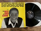 Sam Cooke – The Best Of LP RCA Victor LPM 2625 - Soul - FUNK - Mono - NM-