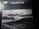 SEALED AUDIOSLAVE OUT OF EXILE 2 LP RECORD SET