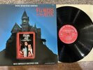 Christopher Young – Flowers In The Attic LP Varèse Sarabande STV 81358 Score NM