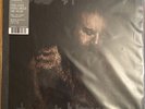 City and Colour The Love Still Held Me Near Auto Signed Vinyl Newbury Exclusive
