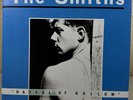 Hatful Of Hollow (180-gram) by The Smiths (Record, 2012) - OPENED
