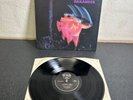 BLACK SABBATH PARANOID UK WWA VINYL LP