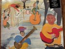 The Band 50th Anniversary Super Deluxe Music From Big Pink NEW Box Set SEALED
