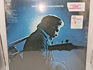 Johnny Cash At San Quentin 1969 LP Original Pressing Vinyl CS 9827 Sealed New