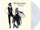 Rumours by Fleetwood Mac (Vinyl, Nov-2019, Warner Bros.)