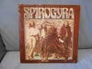SPIROGYRA - ST. RADIGUNDS - BRAIN - DE - MINT PLAY