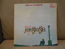 JIMMY CAMPBELL - SON OF ANASTASIA - 1st PRESS - UK - MINT PLAY